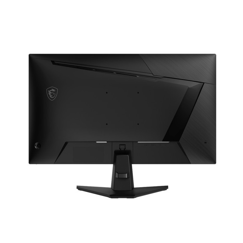 Monitor MAG 275QF 27 cali/LED/QHD/Flat/180Hz/Black 