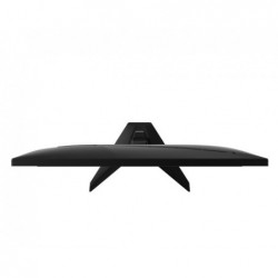 Monitor MAG 275QF 27 cali/LED/QHD/Flat/180Hz/Black Monitor MAG 275QF 27 cali/LED/QHD/Flat/180Hz/Black