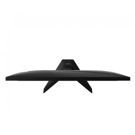 Monitor MAG 275QF 27 cali/LED/QHD/Flat/180Hz/Black Monitor MAG 275QF 27 cali/LED/QHD/Flat/180Hz/Black