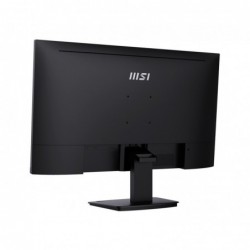 Monitor 27 cali PRO MP273A LED/FHD/Flat/100Hz/czarny Monitor 27 cali PRO MP273A LED/FHD/Flat/100Hz/czarny