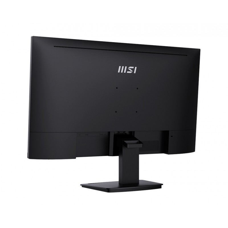 Monitor 27 cali PRO MP273A LED/FHD/Flat/100Hz/czarny
