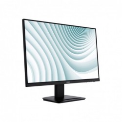 Monitor 27 cali PRO MP273A LED/FHD/Flat/100Hz/czarny Monitor 27 cali PRO MP273A LED/FHD/Flat/100Hz/czarny