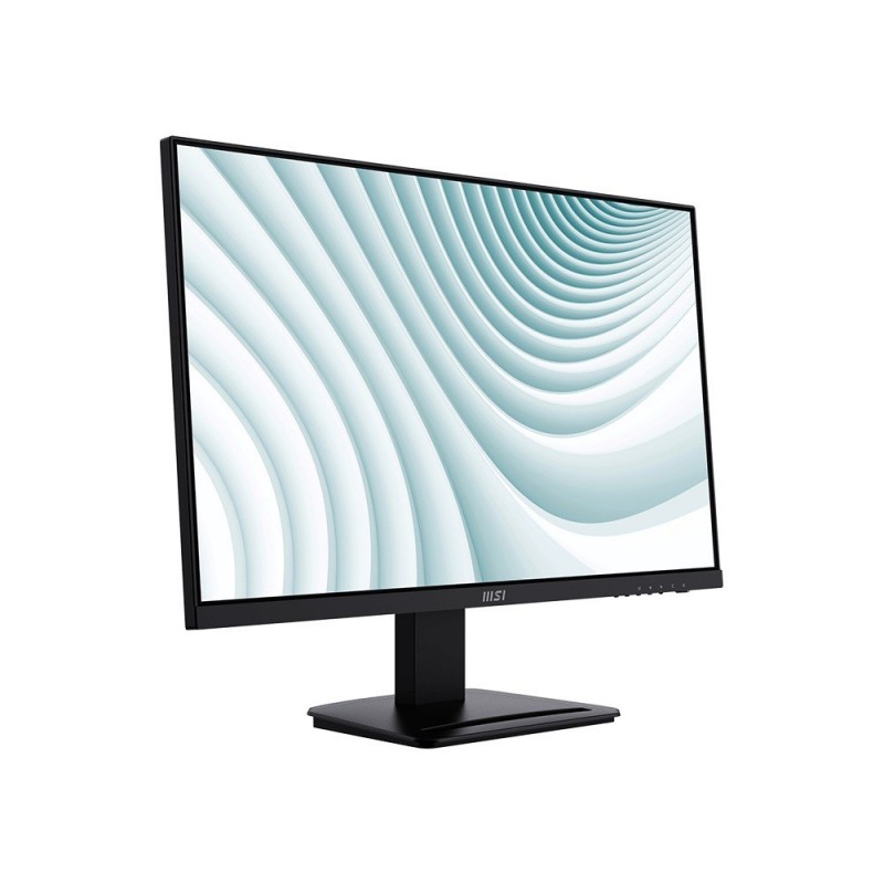 Monitor 27 cali PRO MP273A LED/FHD/Flat/100Hz/czarny