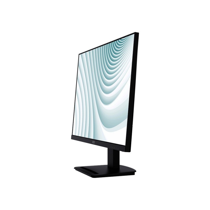 Monitor 27 cali PRO MP273A LED/FHD/Flat/100Hz/czarny