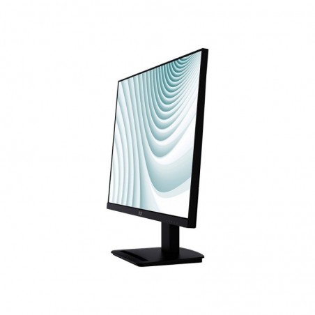 Monitor 27 cali PRO MP273A LED/FHD/Flat/100Hz/czarny Monitor 27 cali PRO MP273A LED/FHD/Flat/100Hz/czarny