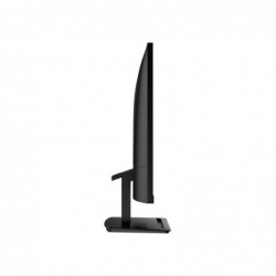 Monitor 27 cali PRO MP273A LED/FHD/Flat/100Hz/czarny Monitor 27 cali PRO MP273A LED/FHD/Flat/100Hz/czarny