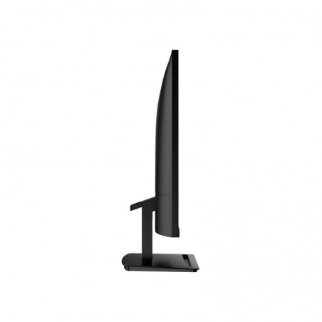 Monitor 27 cali PRO MP273A LED/FHD/Flat/100Hz/czarny Monitor 27 cali PRO MP273A LED/FHD/Flat/100Hz/czarny