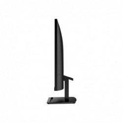 Monitor 27 cali PRO MP273A LED/FHD/Flat/100Hz/czarny Monitor 27 cali PRO MP273A LED/FHD/Flat/100Hz/czarny