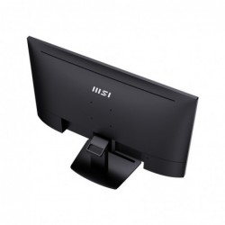 Monitor 27 cali PRO MP273A LED/FHD/Flat/100Hz/czarny Monitor 27 cali PRO MP273A LED/FHD/Flat/100Hz/czarny