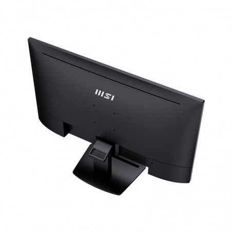 Monitor 27 cali PRO MP273A LED/FHD/Flat/100Hz/czarny Monitor 27 cali PRO MP273A LED/FHD/Flat/100Hz/czarny