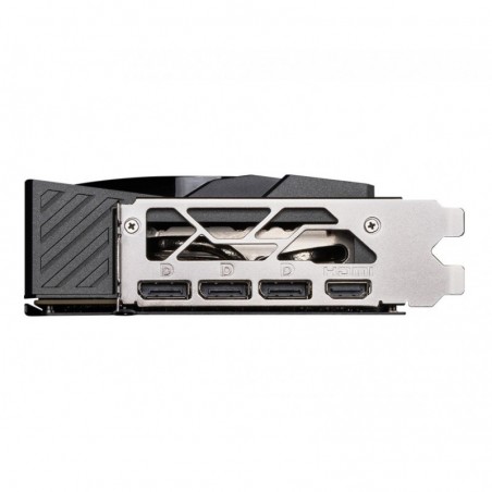 Karta graficzna GeForce RTX 5070 Ti 16G GAMING TRIO OC PLUS GDDR7 256bit Karta graficzna GeForce RTX 5070 Ti 16G GAMING TRIO OC PLUS GDDR7 256bit