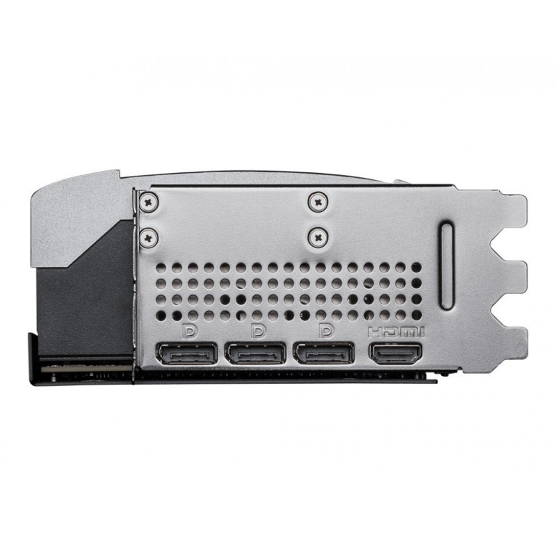 Karta graficzna GeForce RTX 5090 32G VENTUS 3X OC