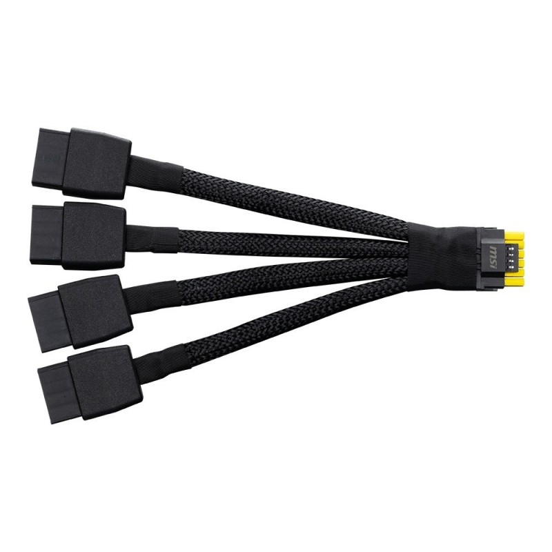 Karta graficzna GeForce RTX 5090 32G VENTUS 3X OC