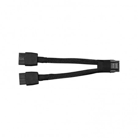 Karta graficzna GeForce RTX 5070 12G GAMING TRIO OC GDDR7 192bit HDMI/3DP Karta graficzna GeForce RTX 5070 12G GAMING TRIO OC GDDR7 192bit HDMI/3DP
