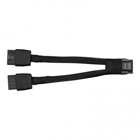 Karta graficzna GeForce RTX 5070 12G VENTUS 2X OC GDDR7 192bit HDMI/3DP Karta graficzna GeForce RTX 5070 12G VENTUS 2X OC GDDR7 192bit HDMI/3DP