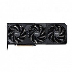 Karta graficzna GeForce RTX 5080 16G SHADOW 3X OC OEM