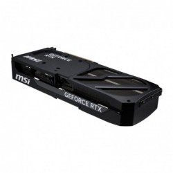 Karta graficzna GeForce RTX 5080 16G SHADOW 3X OC OEM Karta graficzna GeForce RTX 5080 16G SHADOW 3X OC OEM