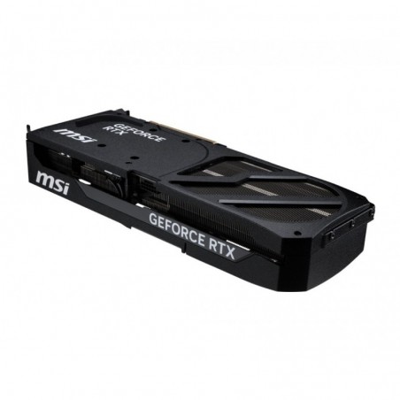 Karta graficzna GeForce RTX 5080 16G SHADOW 3X OC OEM Karta graficzna GeForce RTX 5080 16G SHADOW 3X OC OEM