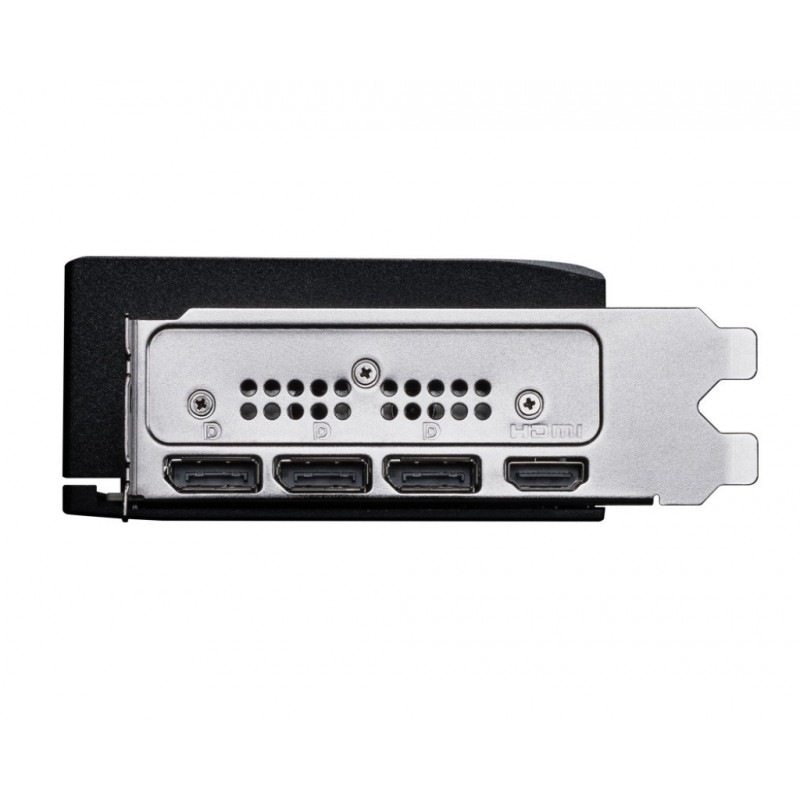 Karta graficzna GeForce RTX 5080 16G SHADOW 3X OC OEM