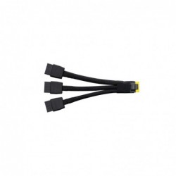 Karta graficzna GeForce RTX 5080 16G SHADOW 3X OC OEM Karta graficzna GeForce RTX 5080 16G SHADOW 3X OC OEM