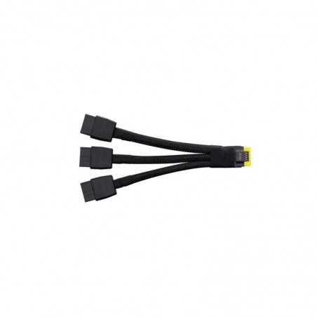 Karta graficzna GeForce RTX 5080 16G SHADOW 3X OC OEM Karta graficzna GeForce RTX 5080 16G SHADOW 3X OC OEM