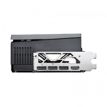 Karta graficzna GeForce RTX 5090 32G VANGUARD SOC Karta graficzna GeForce RTX 5090 32G VANGUARD SOC