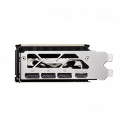 Karta graficzna GeForce RTX 5070 Ti 16G INSPIRE 3X OC PLUS GDDR7 256bit Karta graficzna GeForce RTX 5070 Ti 16G INSPIRE 3X OC PLUS GDDR7 256bit