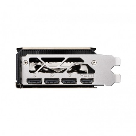 Karta graficzna GeForce RTX 5070 Ti 16G INSPIRE 3X OC PLUS GDDR7 256bit Karta graficzna GeForce RTX 5070 Ti 16G INSPIRE 3X OC PLUS GDDR7 256bit