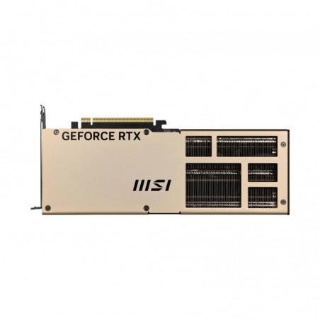 Karta graficzna GeForce RTX 5070 Ti 16G INSPIRE 3X OC PLUS GDDR7 256bit Karta graficzna GeForce RTX 5070 Ti 16G INSPIRE 3X OC PLUS GDDR7 256bit