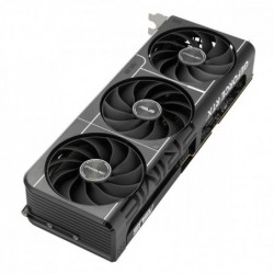 Karta graficzna GeForce RTX 5060 Ti Prime OC 8GB GDDR7 128BIT 3DP/HDMI Karta graficzna GeForce RTX 5060 Ti Prime OC 8GB GDDR7 128BIT 3DP/HDMI