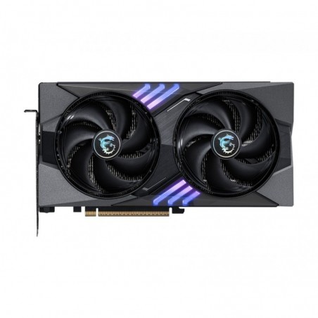 Karta graficzna GeForce RTX 5060 Ti 16G GAMING Karta graficzna GeForce RTX 5060 Ti 16G GAMING