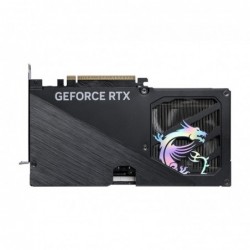 Karta graficzna GeForce RTX 5060 Ti 16G GAMING Karta graficzna GeForce RTX 5060 Ti 16G GAMING
