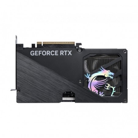 Karta graficzna GeForce RTX 5060 Ti 16G GAMING Karta graficzna GeForce RTX 5060 Ti 16G GAMING
