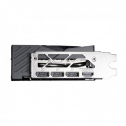 Karta graficzna GeForce RTX 5060 Ti 16G GAMING Karta graficzna GeForce RTX 5060 Ti 16G GAMING