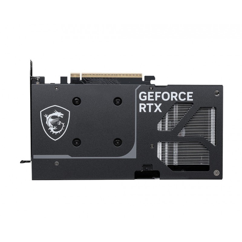 Karta graficzna GeForce RTX 5060 Ti 16G VENTUS 2X OC PLUS