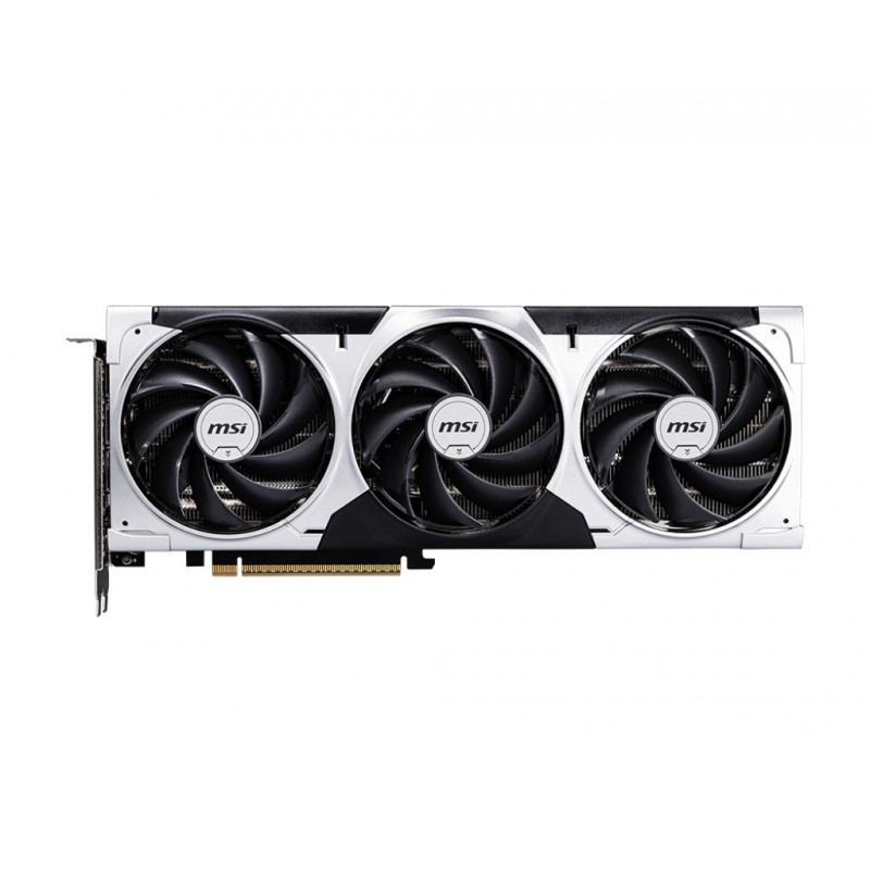 Karta graficzna GeForce RTX 5060 Ti 16G VENTUS 3X OC