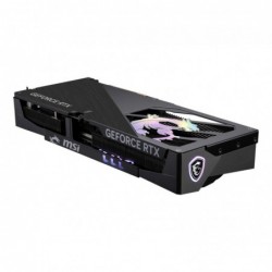 Karta graficzna GeForce RTX 5070 Ti 16G GAMING TRIO OC GDDR7 256bit HDMI/3DP Karta graficzna GeForce RTX 5070 Ti 16G GAMING TRIO OC GDDR7 256bit HDMI/3DP