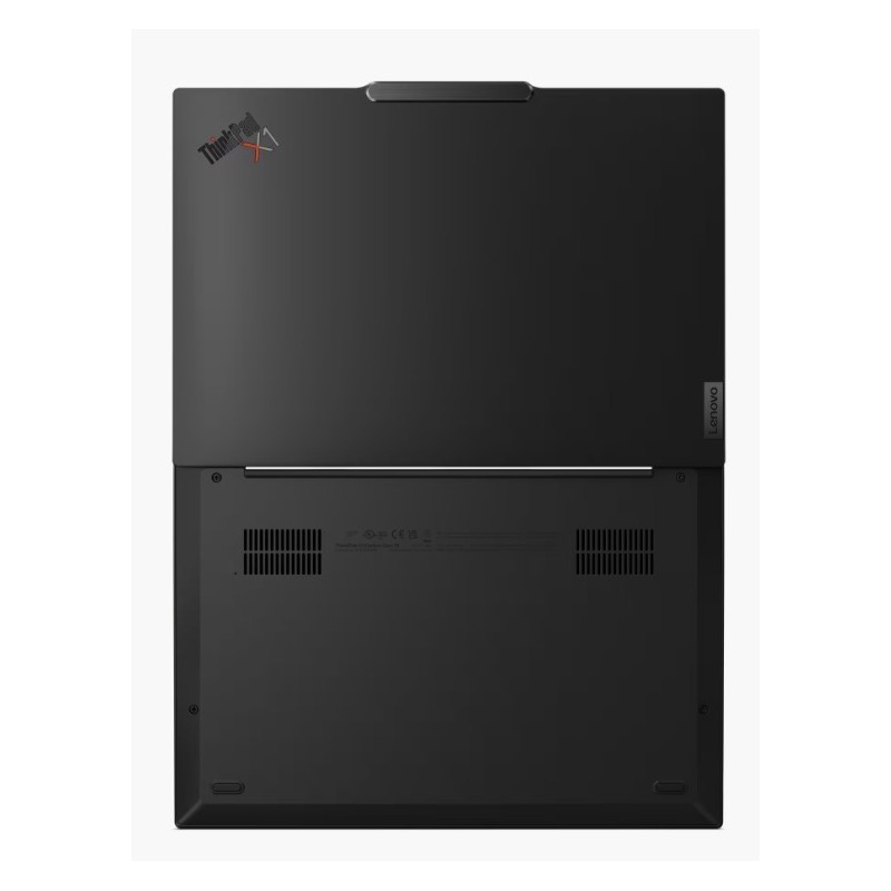 Ultrabook Thinkpad X1 Carbon G13 21NS004UPB W11Pro Ultra 7 258V/32GB/1TB/INT/14.0 2.8K/Black/3YRS Premier Support + CO2 Offset Ultrabook Thinkpad X1 Carbon G13 21NS004UPB W11Pro Ultra 7 258V/32GB/1TB/INT/14.0 2.8K/Black/3YRS Premier Support + CO2 Offset