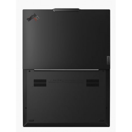 Ultrabook Thinkpad X1 Carbon G13 21NS004UPB W11Pro Ultra 7 258V/32GB/1TB/INT/14.0 2.8K/Black/3YRS Premier Support + CO2 Offset Ultrabook Thinkpad X1 Carbon G13 21NS004UPB W11Pro Ultra 7 258V/32GB/1TB/INT/14.0 2.8K/Black/3YRS Premier Support + CO2 Offset