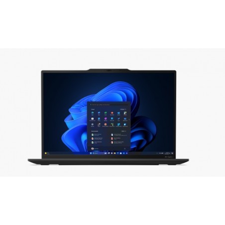 Ultrabook Thinkpad X1 Carbon G13 21NS004UPB W11Pro Ultra 7 258V/32GB/1TB/INT/14.0 2.8K/Black/3YRS Premier Support + CO2 Offset Ultrabook Thinkpad X1 Carbon G13 21NS004UPB W11Pro Ultra 7 258V/32GB/1TB/INT/14.0 2.8K/Black/3YRS Premier Support + CO2 Offset