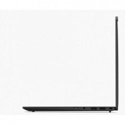 Ultrabook Thinkpad X1 Carbon G13 21NS004UPB W11Pro Ultra 7 258V/32GB/1TB/INT/14.0 2.8K/Black/3YRS Premier Support + CO2 Offset Ultrabook Thinkpad X1 Carbon G13 21NS004UPB W11Pro Ultra 7 258V/32GB/1TB/INT/14.0 2.8K/Black/3YRS Premier Support + CO2 Offset