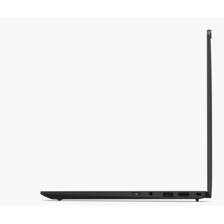 Ultrabook Thinkpad X1 Carbon G13 21NS004UPB W11Pro Ultra 7 258V/32GB/1TB/INT/14.0 2.8K/Black/3YRS Premier Support + CO2 Offset Ultrabook Thinkpad X1 Carbon G13 21NS004UPB W11Pro Ultra 7 258V/32GB/1TB/INT/14.0 2.8K/Black/3YRS Premier Support + CO2 Offset