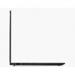 Ultrabook Thinkpad X1 Carbon G13 21NS004UPB W11Pro Ultra 7 258V/32GB/1TB/INT/14.0 2.8K/Black/3YRS Premier Support + CO2 Offset Ultrabook Thinkpad X1 Carbon G13 21NS004UPB W11Pro Ultra 7 258V/32GB/1TB/INT/14.0 2.8K/Black/3YRS Premier Support + CO2 Offset