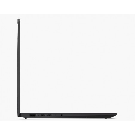 Ultrabook Thinkpad X1 Carbon G13 21NS004UPB W11Pro Ultra 7 258V/32GB/1TB/INT/14.0 2.8K/Black/3YRS Premier Support + CO2 Offset Ultrabook Thinkpad X1 Carbon G13 21NS004UPB W11Pro Ultra 7 258V/32GB/1TB/INT/14.0 2.8K/Black/3YRS Premier Support + CO2 Offset