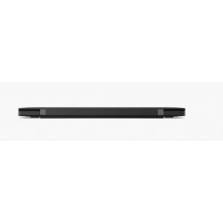 Ultrabook Thinkpad X1 Carbon G13 21NS004UPB W11Pro Ultra 7 258V/32GB/1TB/INT/14.0 2.8K/Black/3YRS Premier Support + CO2 Offset Ultrabook Thinkpad X1 Carbon G13 21NS004UPB W11Pro Ultra 7 258V/32GB/1TB/INT/14.0 2.8K/Black/3YRS Premier Support + CO2 Offset