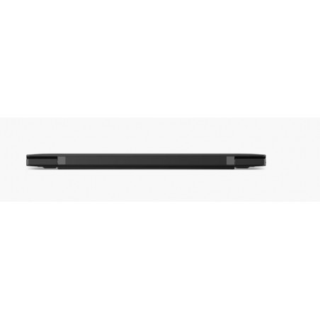 Ultrabook Thinkpad X1 Carbon G13 21NS004UPB W11Pro Ultra 7 258V/32GB/1TB/INT/14.0 2.8K/Black/3YRS Premier Support + CO2 Offset Ultrabook Thinkpad X1 Carbon G13 21NS004UPB W11Pro Ultra 7 258V/32GB/1TB/INT/14.0 2.8K/Black/3YRS Premier Support + CO2 Offset