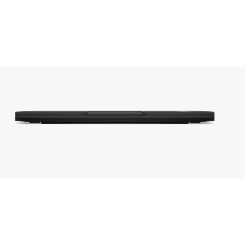 Ultrabook Thinkpad X1 Carbon G13 21NS004UPB W11Pro Ultra 7 258V/32GB/1TB/INT/14.0 2.8K/Black/3YRS Premier Support + CO2 Offset Ultrabook Thinkpad X1 Carbon G13 21NS004UPB W11Pro Ultra 7 258V/32GB/1TB/INT/14.0 2.8K/Black/3YRS Premier Support + CO2 Offset