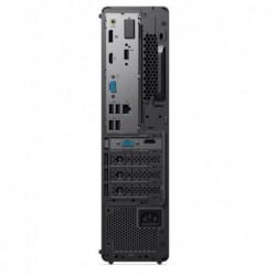 Komputer ThinkCentre Neo 50s G5 SFF 12XF002CPB W11Pro i7-14700/32GB/1TB/INT/DVD/3YRS OS Komputer ThinkCentre Neo 50s G5 SFF 12XF002CPB W11Pro i7-14700/32GB/1TB/INT/DVD/3YRS OS