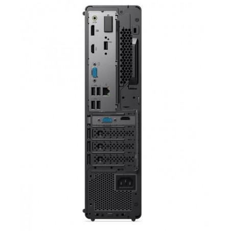Komputer ThinkCentre Neo 50s G5 SFF 12XF002CPB W11Pro i7-14700/32GB/1TB/INT/DVD/3YRS OS Komputer ThinkCentre Neo 50s G5 SFF 12XF002CPB W11Pro i7-14700/32GB/1TB/INT/DVD/3YRS OS