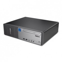 Komputer ThinkCentre Neo 50s G5 SFF 12XF002CPB W11Pro i7-14700/32GB/1TB/INT/DVD/3YRS OS Komputer ThinkCentre Neo 50s G5 SFF 12XF002CPB W11Pro i7-14700/32GB/1TB/INT/DVD/3YRS OS